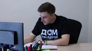 С днём работника культуры!