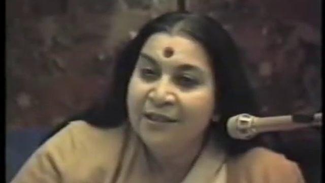 О левом и правом энергетических каналах смотреть онлайн