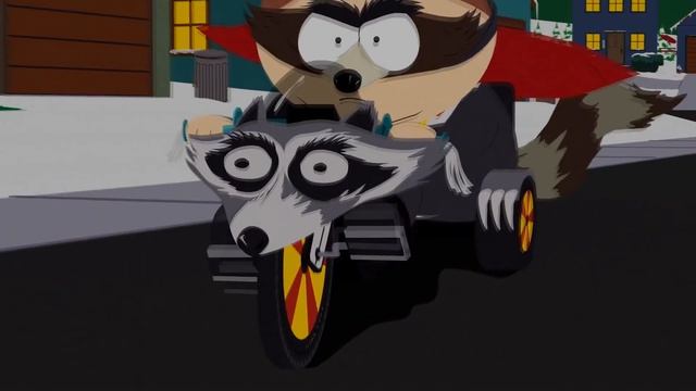 South Park Snow Day PRICE REVEALED + Preorders Live смотреть онлайн