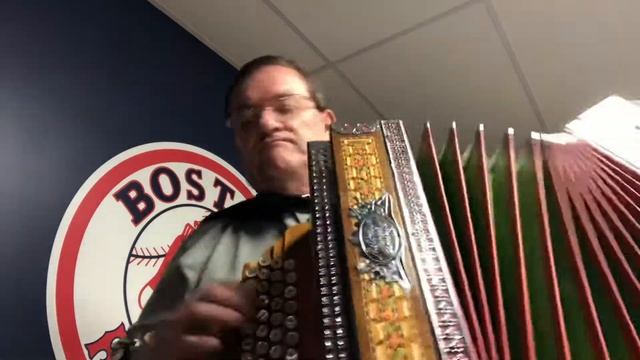 1, 2, 3 Polka смотреть онлайн