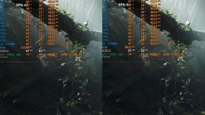 GTX 1060 3Gb VS GTX 1060 6Gb-КАКАЯ ВЫГОДНЕЕ?