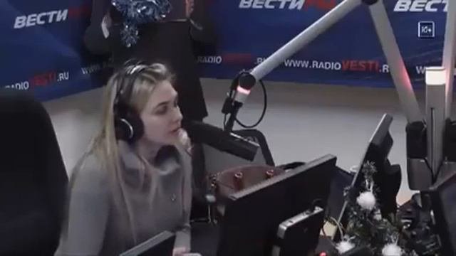 Жириновский предсказывает будущее Европы. Прогноз не весёлый.