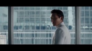 Imagine Dragons - Warriors | OST | #кавер на русском