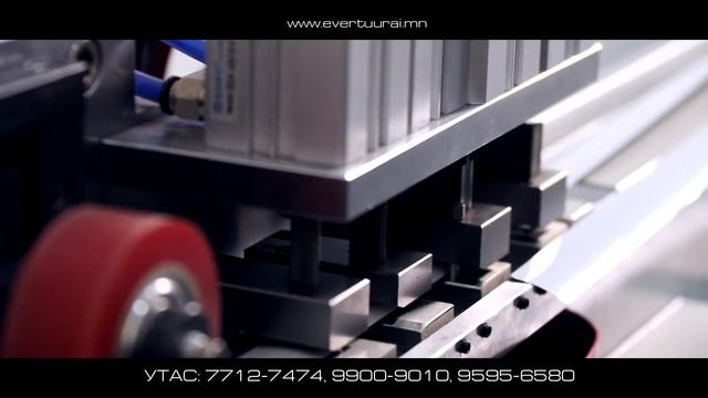 Ub glass Шилэн хана угсралт,жалюзан хөшиг үйлвэрлэл смотреть онлайн