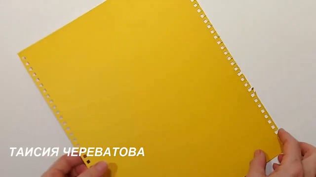 Если есть ХОТЯБЫ ОНА ВТУЛКА СКОТЧА - ЭТО видео для ВАС... НЕОБЫЧНЫЕ поделки из втулки.diy идеи пасх смотреть онлайн