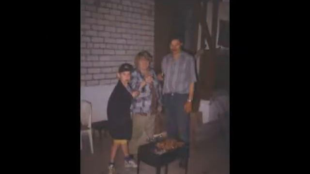 Золотая свадьба смотреть онлайн