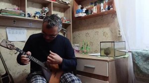 Эх,яблочко!