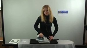 КАК ПЕРЕНЕСТИ ИЗОБРАЖЕНИЕ С БУМАГИ НА ЛЮБУЮ ПОВЕРХНОСТЬ