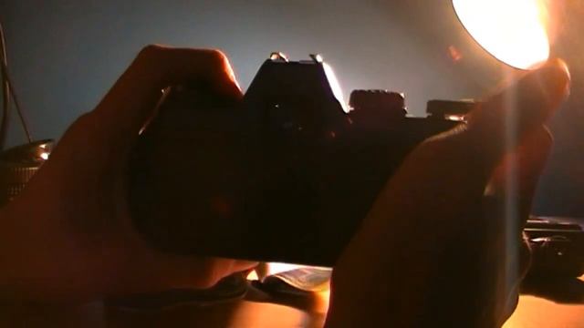 Praktica BX-20 Tour смотреть онлайн