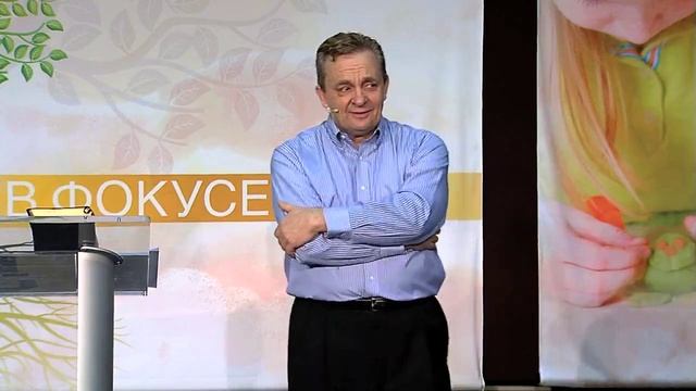 Ответственность Сергей Витюков смотреть онлайн