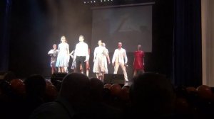 Десятый наш отдельный батальон.mp4