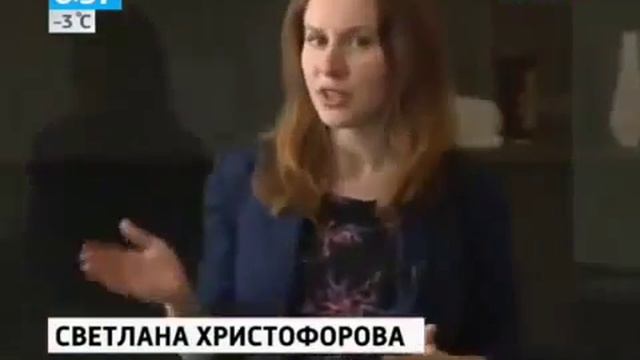 в белгороде ягоды годжи смотреть онлайн