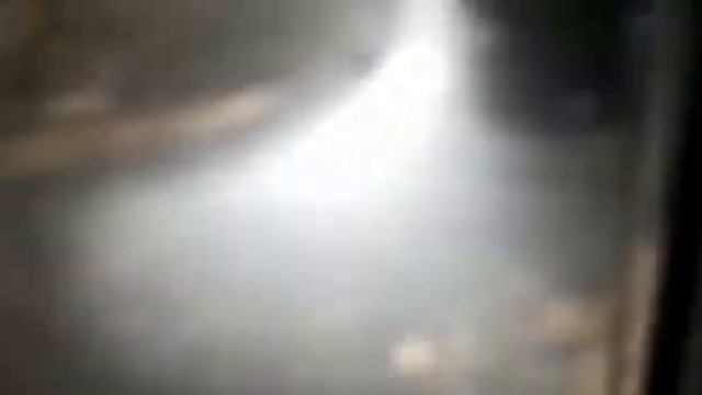 MITSUBISHI MONTERO SPORTS 2003 CHASSIS NUMBER ENGINE NUMBER LOCATIONS(DASUN) смотреть онлайн