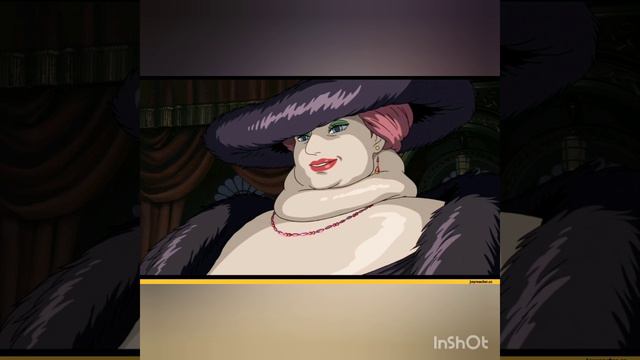 Директор школы обзывает детей свиньями и идиотами! Ялуторовский район, с. Беркут смотреть онлайн