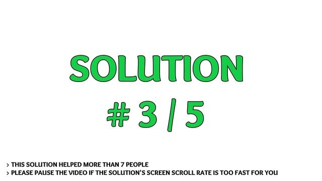 High performance txt file parsing (5 Solutions!!) смотреть онлайн