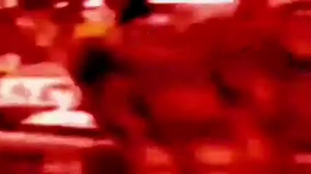 Кот в наушниках флексит BASS BOOST 1 ЧАС смотреть онлайн