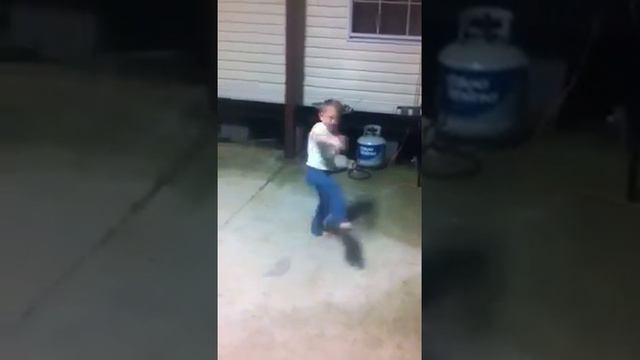 Cort Michael смотреть онлайн