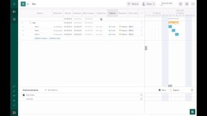 Интеграция Jira c GanttPRO