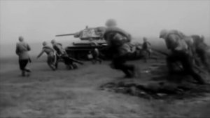 Рубеж воинской славы Арсеньевский район