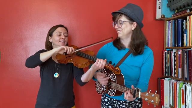 I've Just Seen a Face смотреть онлайн