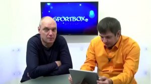 Александр Бубнов 2014.Новые перлы.Часть 3