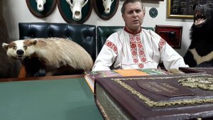 Лечение барсучьим жиром. #лечениетравами #лечение #народнаямедицина #зож #дети #строительство #