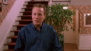 Учим английский язык по фильму "Один дома", eng/eng+sub/eng.