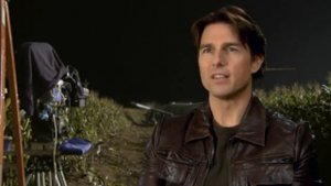 Главный Совет Успешных Людей _ Откровения Том Круза - Интервью, Цитаты, Правила Жизни