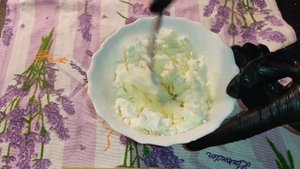 НАШ ЛЮБИМЫЙ РЕЦЕПТ? РЫБА в сметанном соусе в духовке! Быстро и просто, СОЧНО и всегда вкусно!