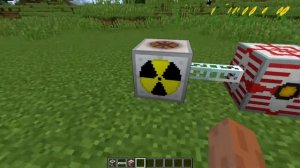 ВСЕ ИСТОЧНИКИ ЭНЕРГИИ В INDUSTRIAL CRAFT 2 | Электрическая, кинетическая и тепловая энергия