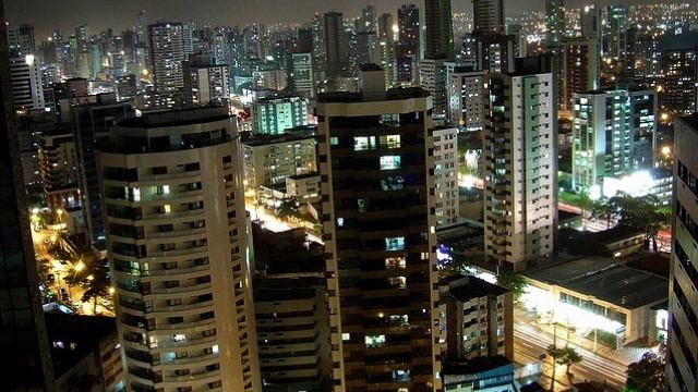 Joe Strummer & The Mescaleros- Mondo Bongo смотреть онлайн