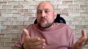 Что делать с деньгами в кризис