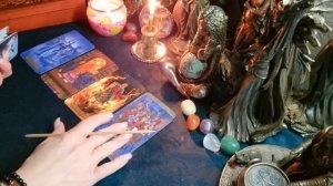 КАКУЮ ТАЙНУ СКРЫВАЕТ ВАШ МУЖЧИНА И ЕГО МАТЬ ????????