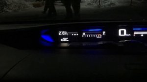 B OiL LiFE оранжевый ключ Honda Stepwgn RP1 RP2 RP3 RP4 RP5