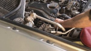 TO BMW x6 e71 3.0d стоимость ДЕШЕВЛЕ, чем кажется