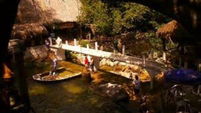 Hector Berlioz, "Roman Canival Overture" смотреть онлайн