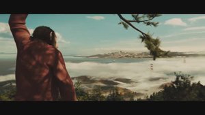 Shinedown - For my sake (Fan Clip)