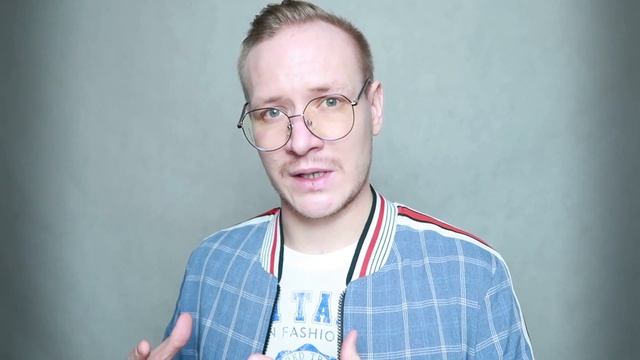 Как влюбить в себя любого человека! Секретная техника влюбления за 21 день!