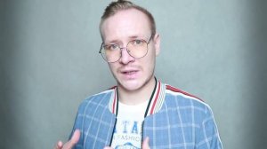 Как влюбить в себя любого человека! Секретная техника влюбления за 21 день!