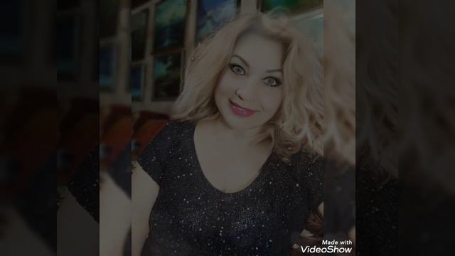 "Побудь со мной", #хиты #романс #песниолюбви