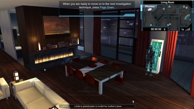 Bot Colony (First Impressions) смотреть онлайн