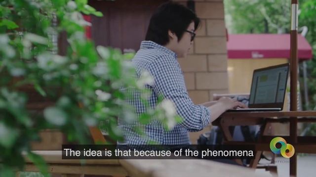 Security in Chaos and Entropy: True Random Number Generators смотреть онлайн