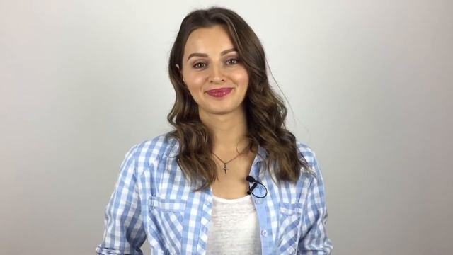 Как  мотивировать мужчину? Ольга Спивак
