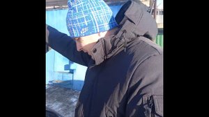 Субару импреза Дмитрия Юрьевича, при скорости 200 км в час умер двигатель...