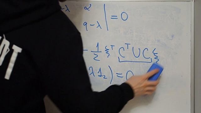 связанные осцилляторы смотреть онлайн