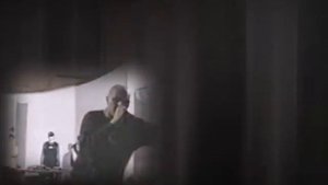 Нестандартный Вариант - Не Последнее Слово