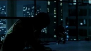Fight Club Soundtrack - Pixies - Where Is My Mind?