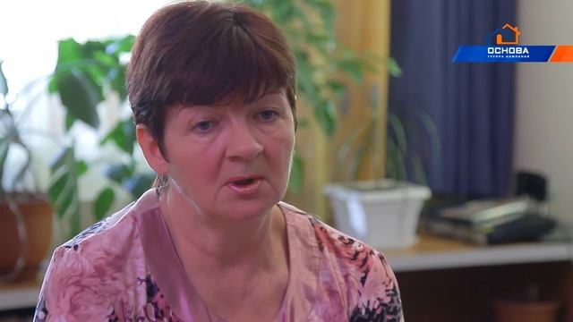 Жизнь в каркасном доме. Обслуживать каркасный дом недорого, мне есть с чем сравнить