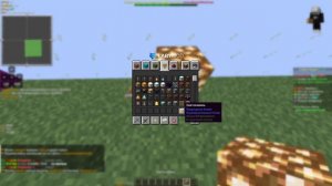 MasedWorld На 1 Анархия