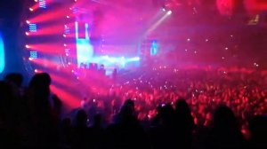 РУКИ ВВЕРХ - К ЧЕРТУ ЭТУ ГОРДОСТЬ (НОВАЯ ПЕСНЯ) 2018